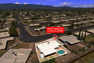 9710 E Celeste Dr, Tucson, AZ 85730 - Photo 17
