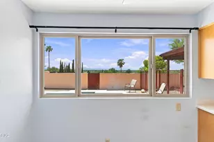 9710 E Celeste Dr, Tucson, AZ 85730 - Photo 19