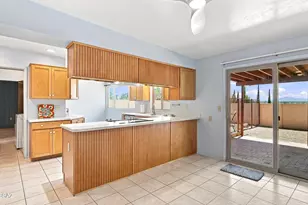 9710 E Celeste Dr, Tucson, AZ 85730 - Photo 5
