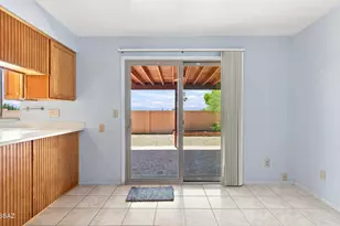 9710 E Celeste Dr, Tucson, AZ 85730 - Photo 19