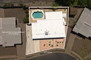 9710 E Celeste Dr, Tucson, AZ 85730 - Photo 37