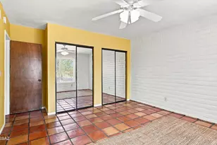 9710 E Celeste Dr, Tucson, AZ 85730 - Photo 25