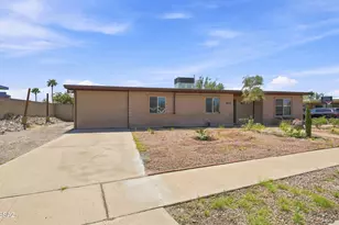 9710 E Celeste Dr, Tucson, AZ 85730 - Photo 41