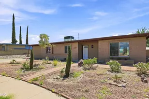 9710 E Celeste Dr, Tucson, AZ 85730 - Photo 9