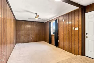 9710 E Celeste Dr, Tucson, AZ 85730 - Photo 31