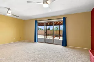 9710 E Celeste Dr, Tucson, AZ 85730 - Photo 7