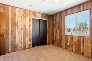 9710 E Celeste Dr, Tucson, AZ 85730 - Photo 29