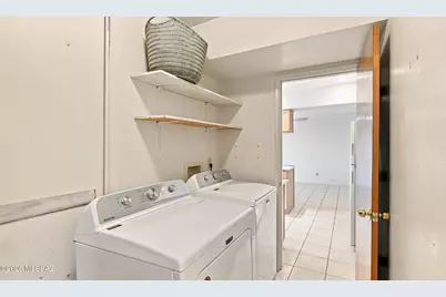 9710 E Celeste Drive, Tucson, AZ 85730 - Photo 31