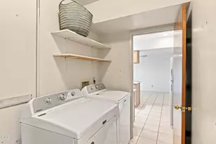 9710 E Celeste Dr, Tucson, AZ 85730 - Photo 31