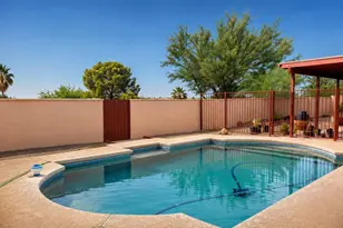 9710 E Celeste Dr, Tucson, AZ 85730 - Photo 1