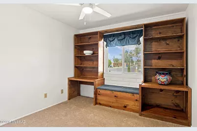 9710 E Celeste Drive, Tucson, AZ 85730 - Photo 29