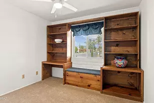 9710 E Celeste Dr, Tucson, AZ 85730 - Photo 29