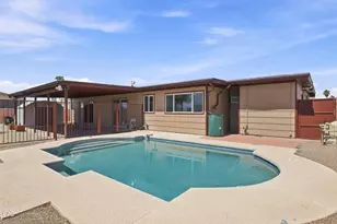 9710 E Celeste Dr, Tucson, AZ 85730 - Photo 1