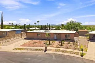 9710 E Celeste Dr, Tucson, AZ 85730 - Photo 41