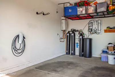 9936 N Sand Sage Trail, Marana, AZ 85653 - Photo 39