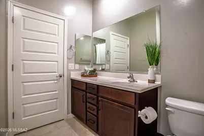9936 N Sand Sage Trail, Marana, AZ 85653 - Photo 35