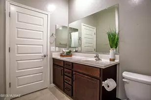 9936 N Sand Sage Trail, Marana, AZ 85653 - Photo 35