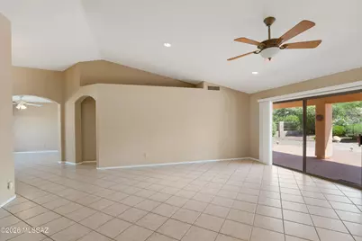 38791 S Starwood Drive, Saddlebrooke, AZ 85739 - Photo 11
