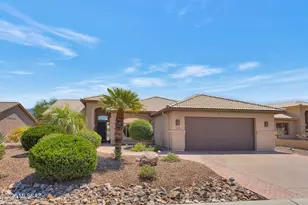 38791 S Starwood Dr, Saddlebrooke, AZ 85739 - Photo 1