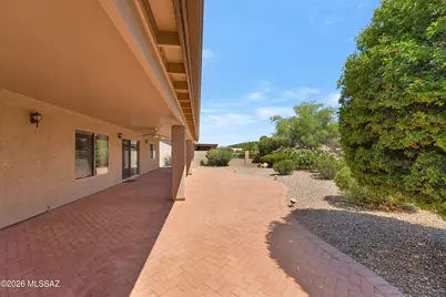 38791 S Starwood Drive, Saddlebrooke, AZ 85739 - Photo 39