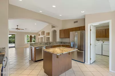 38791 S Starwood Drive, Saddlebrooke, AZ 85739 - Photo 17