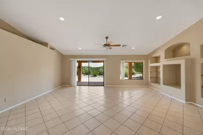 38791 S Starwood Drive, Saddlebrooke, AZ 85739 - Photo 19