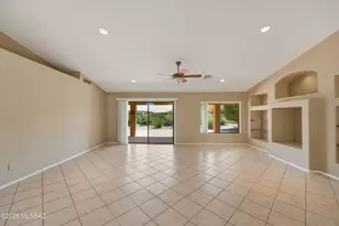 38791 S Starwood Dr, Saddlebrooke, AZ 85739 - Photo 19