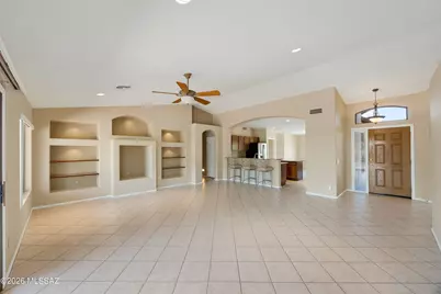 38791 S Starwood Drive, Saddlebrooke, AZ 85739 - Photo 13