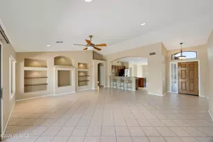38791 S Starwood Dr, Saddlebrooke, AZ 85739 - Photo 13