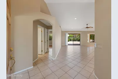38791 S Starwood Drive, Saddlebrooke, AZ 85739 - Photo 7
