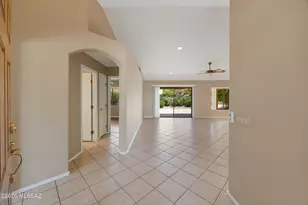 38791 S Starwood Dr, Saddlebrooke, AZ 85739 - Photo 7