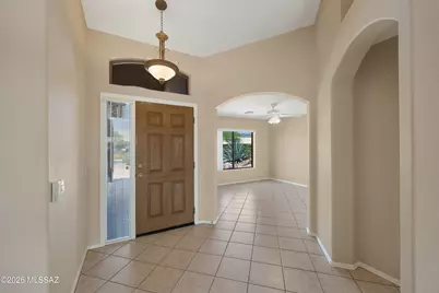 38791 S Starwood Drive, Saddlebrooke, AZ 85739 - Photo 29