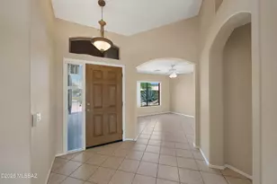 38791 S Starwood Dr, Saddlebrooke, AZ 85739 - Photo 29