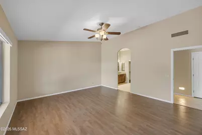 38791 S Starwood Drive, Saddlebrooke, AZ 85739 - Photo 23