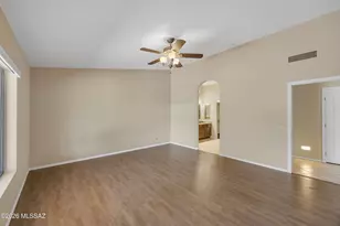 38791 S Starwood Dr, Saddlebrooke, AZ 85739 - Photo 23
