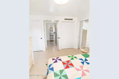 515 S La Canada Drive #B, Green Valley, AZ 85614 - Photo 7