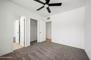 233 N Bentley Ave, Tucson, AZ 85716 - Photo 29
