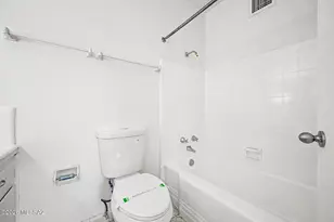 233 N Bentley Ave, Tucson, AZ 85716 - Photo 25