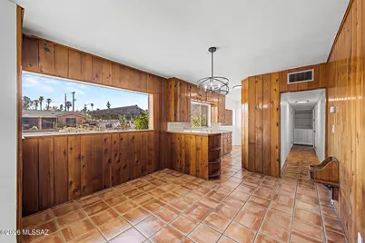 233 N Bentley Avenue, Tucson, AZ 85716 - Photo 17