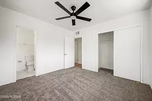 233 N Bentley Ave, Tucson, AZ 85716 - Photo 23