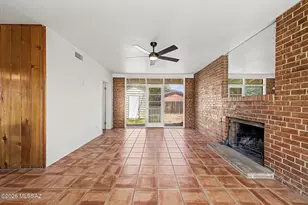 233 N Bentley Ave, Tucson, AZ 85716 - Photo 13