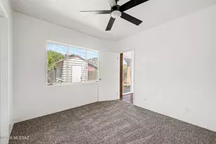 233 N Bentley Ave, Tucson, AZ 85716 - Photo 27