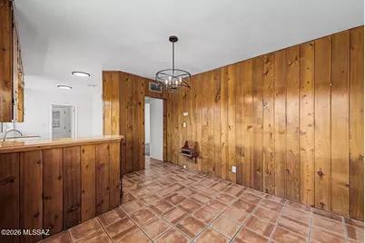 233 N Bentley Avenue, Tucson, AZ 85716 - Photo 19