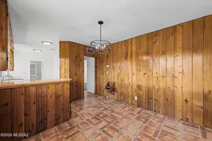 233 N Bentley Ave, Tucson, AZ 85716 - Photo 19
