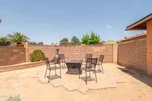 8063 N Suwannee Dr, Tucson, AZ 85741 - Photo 49