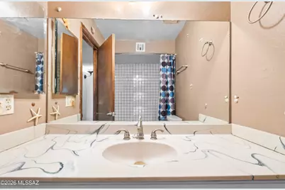 8063 N Suwannee Drive, Tucson, AZ 85741 - Photo 35