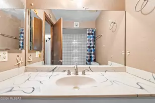 8063 N Suwannee Dr, Tucson, AZ 85741 - Photo 35
