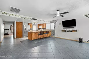 8063 N Suwannee Dr, Tucson, AZ 85741 - Photo 21