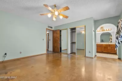 8063 N Suwannee Drive, Tucson, AZ 85741 - Photo 27