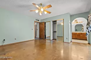 8063 N Suwannee Dr, Tucson, AZ 85741 - Photo 27